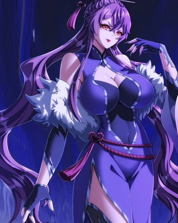 Tu Tiên Thần Tốc Chapter 30 - 14