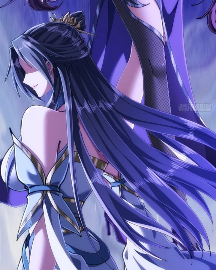 Tu Tiên Thần Tốc Chapter 30 - 15