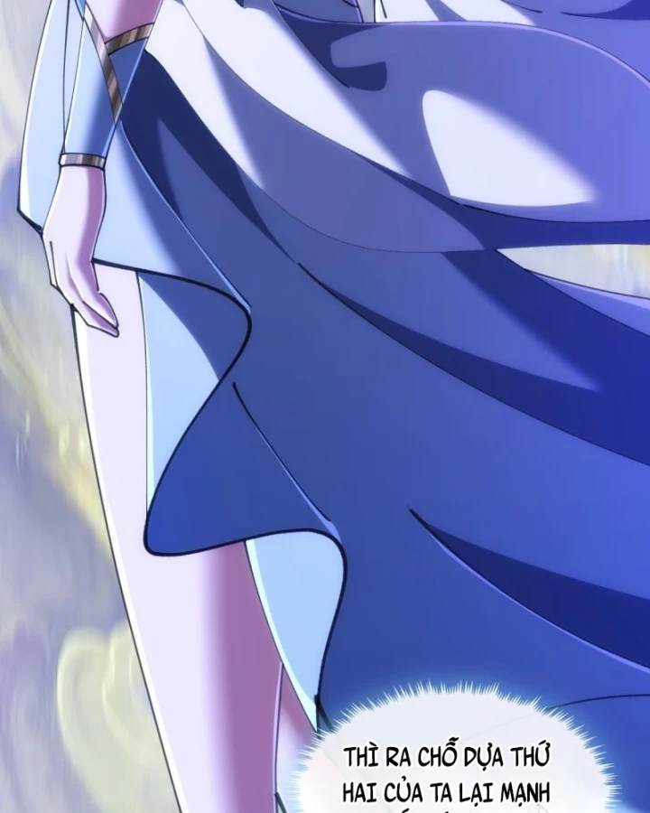 Tu Tiên Thần Tốc Chapter 30 - 16