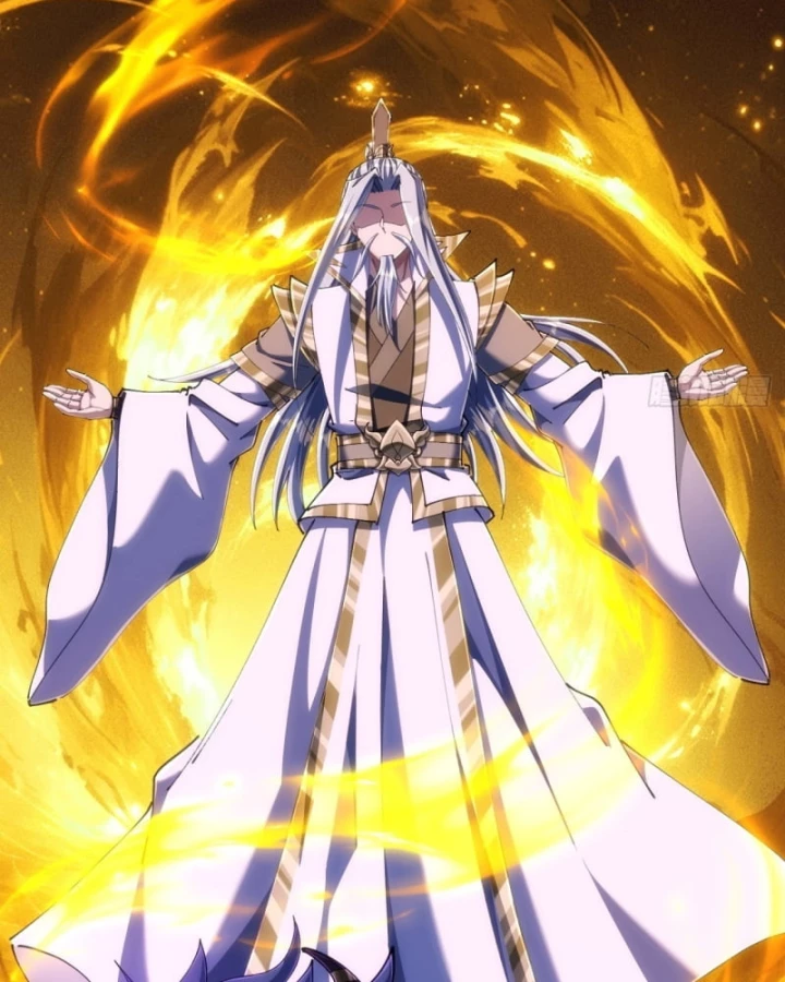 Tu Tiên Thần Tốc Chapter 30 - 22