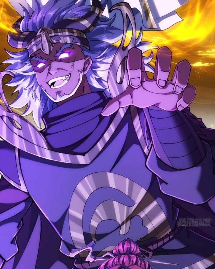 Tu Tiên Thần Tốc Chapter 30 - 23