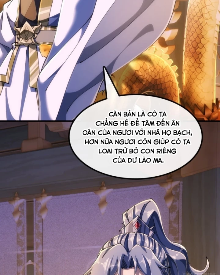 Tu Tiên Thần Tốc Chapter 30 - 26