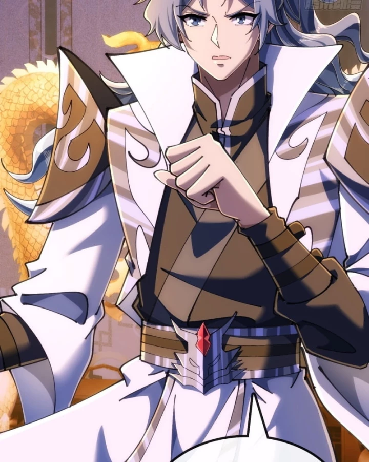 Tu Tiên Thần Tốc Chapter 30 - 27