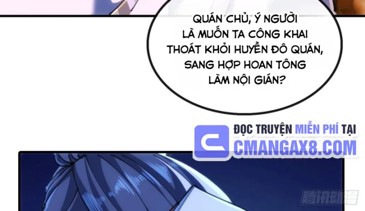Tu Tiên Thần Tốc Chapter 30 - 28