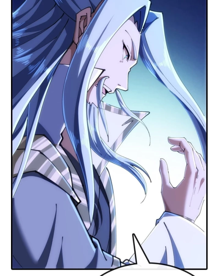 Tu Tiên Thần Tốc Chapter 30 - 29