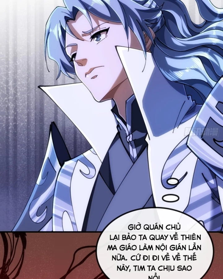 Tu Tiên Thần Tốc Chapter 30 - 31