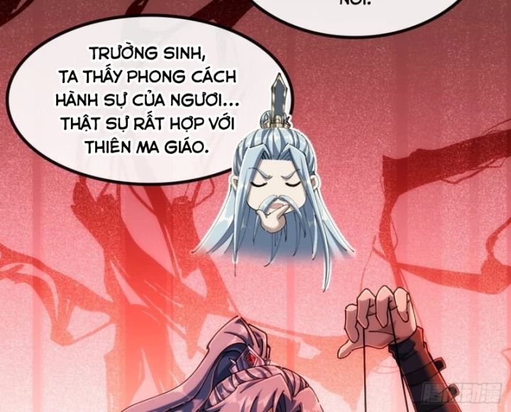 Tu Tiên Thần Tốc Chapter 30 - 32