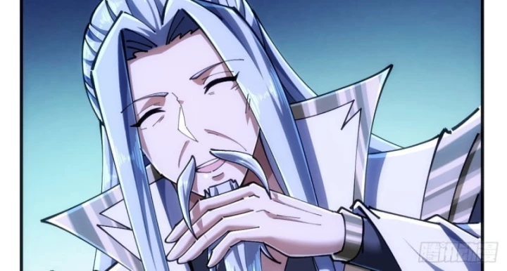 Tu Tiên Thần Tốc Chapter 30 - 36