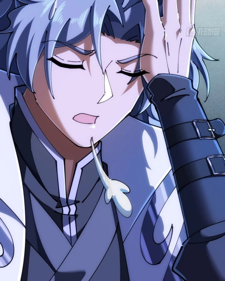 Tu Tiên Thần Tốc Chapter 30 - 38