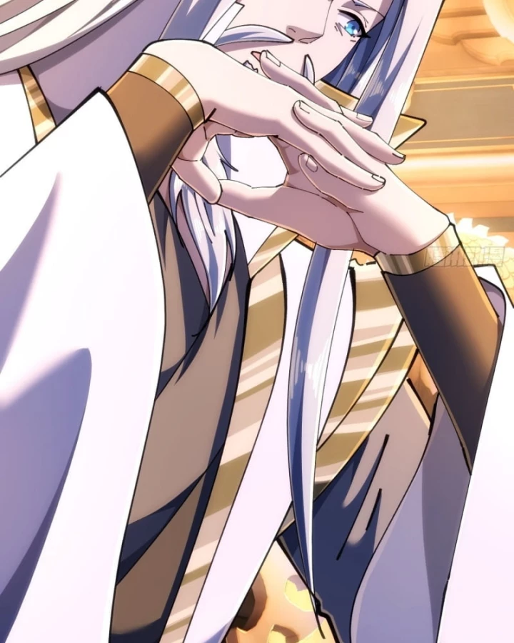 Tu Tiên Thần Tốc Chapter 30 - 40