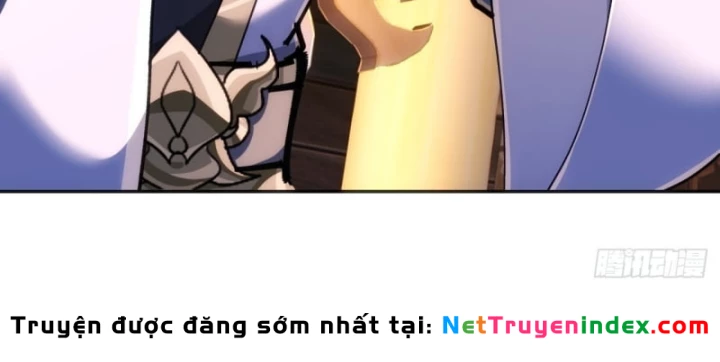 Tu Tiên Thần Tốc Chapter 30 - 41