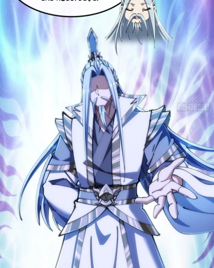 Tu Tiên Thần Tốc Chapter 30 - 45