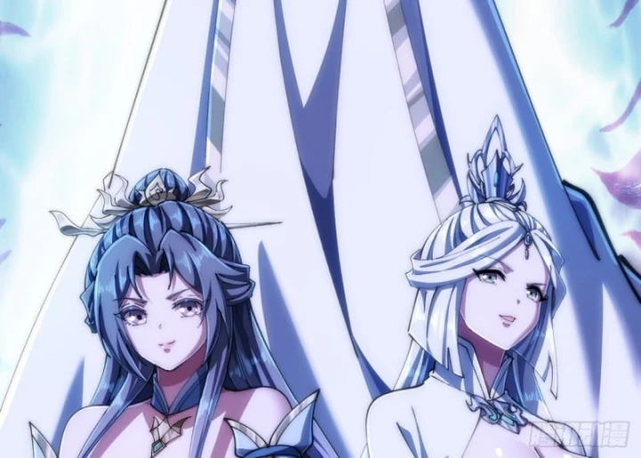 Tu Tiên Thần Tốc Chapter 30 - 46