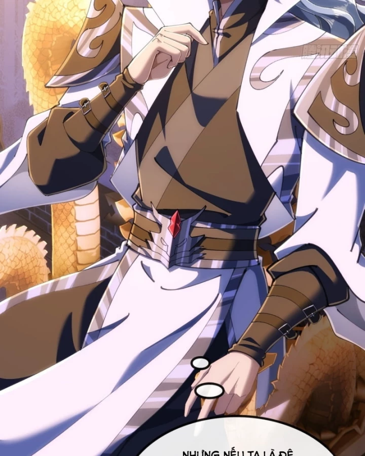 Tu Tiên Thần Tốc Chapter 30 - 48