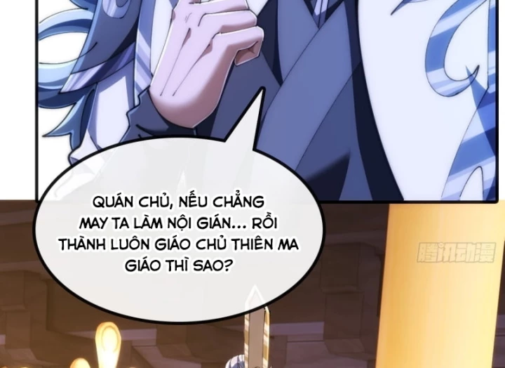 Tu Tiên Thần Tốc Chapter 30 - 50