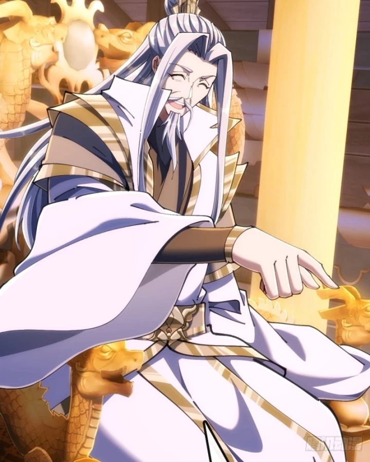 Tu Tiên Thần Tốc Chapter 30 - 51