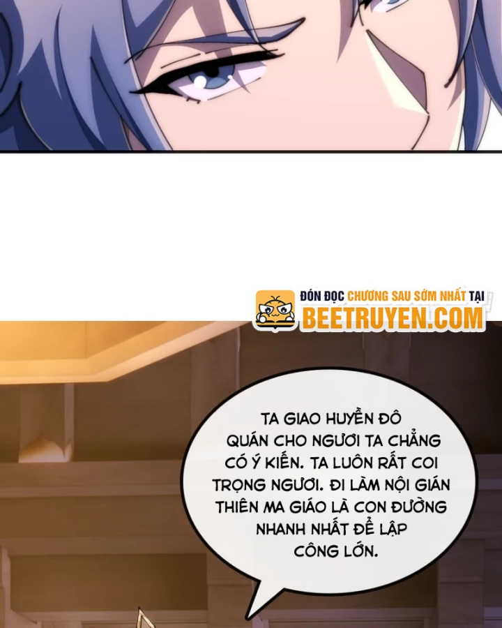 Tu Tiên Thần Tốc Chapter 30 - 53