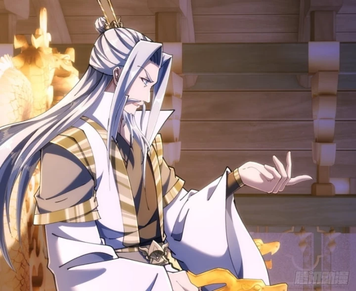 Tu Tiên Thần Tốc Chapter 30 - 54