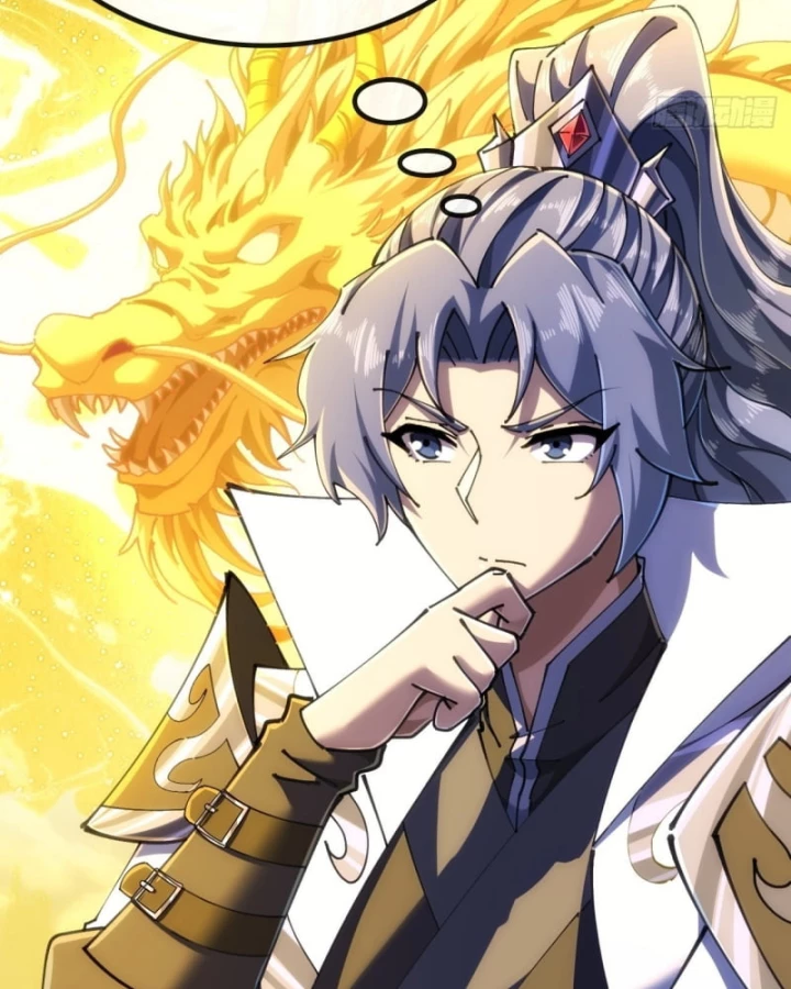 Tu Tiên Thần Tốc Chapter 30 - 56