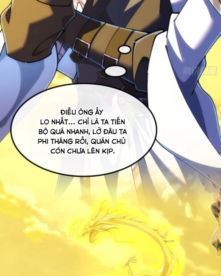 Tu Tiên Thần Tốc Chapter 30 - 57