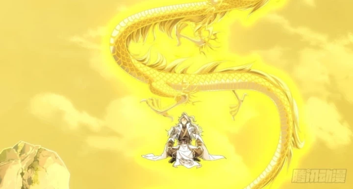 Tu Tiên Thần Tốc Chapter 30 - 58