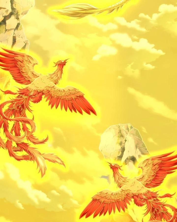 Tu Tiên Thần Tốc Chapter 30 - 59