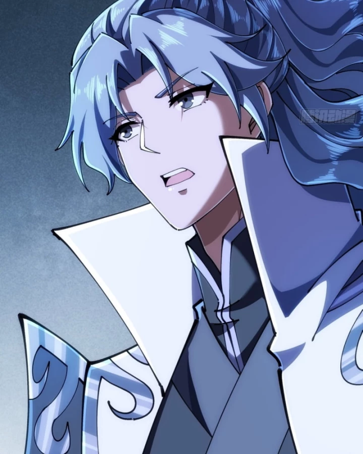 Tu Tiên Thần Tốc Chapter 30 - 61