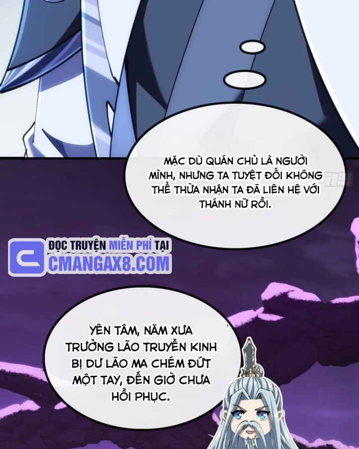 Tu Tiên Thần Tốc Chapter 30 - 62