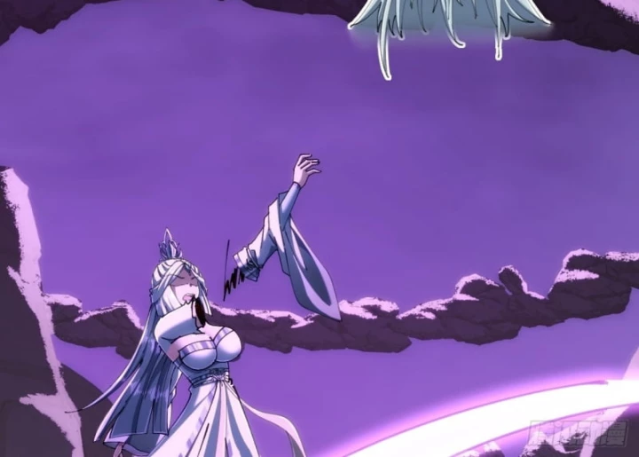 Tu Tiên Thần Tốc Chapter 30 - 63