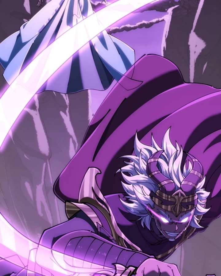 Tu Tiên Thần Tốc Chapter 30 - 64