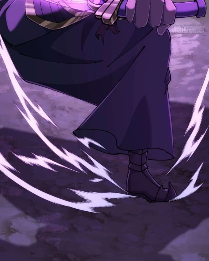 Tu Tiên Thần Tốc Chapter 30 - 65