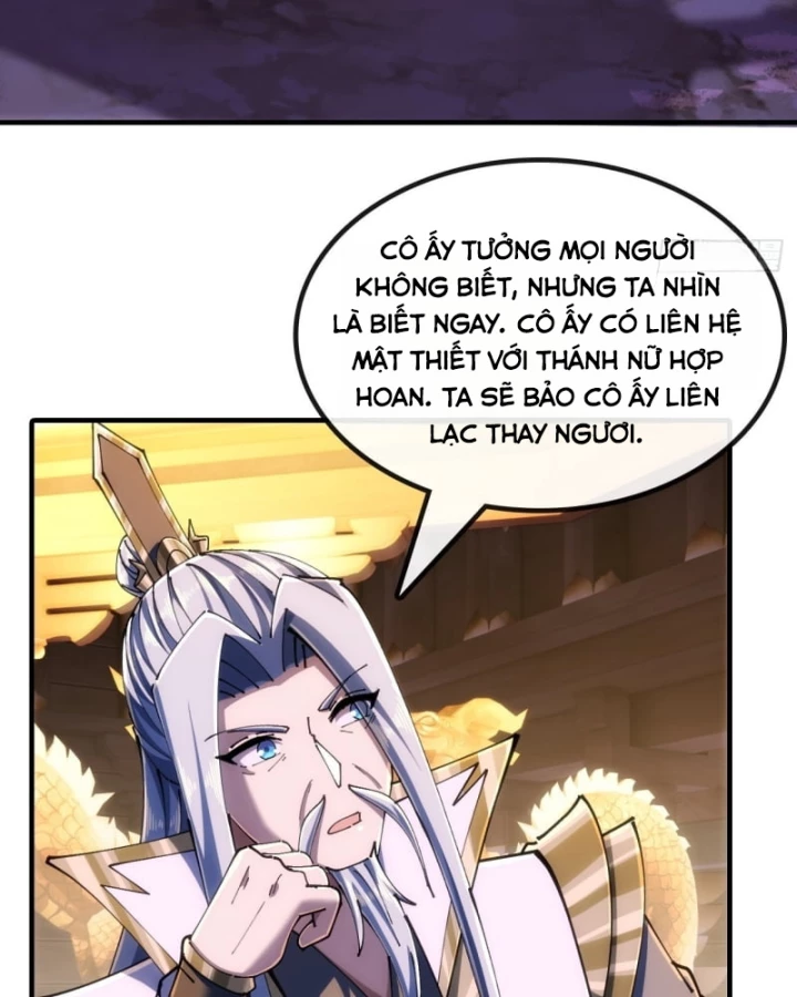 Tu Tiên Thần Tốc Chapter 30 - 66