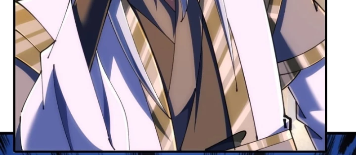 Tu Tiên Thần Tốc Chapter 30 - 67