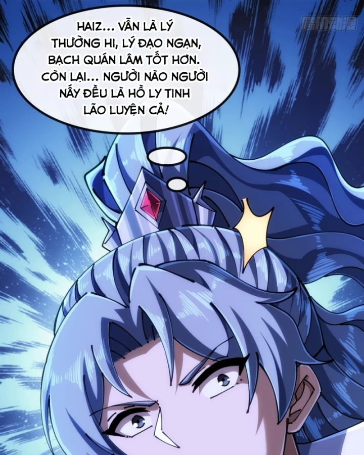 Tu Tiên Thần Tốc Chapter 30 - 68