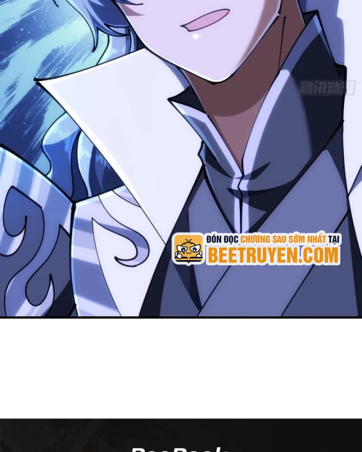 Tu Tiên Thần Tốc Chapter 30 - 69