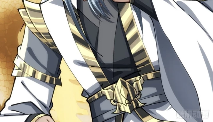 Tu Tiên Thần Tốc Chapter 31 - 5