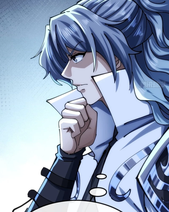 Tu Tiên Thần Tốc Chapter 31 - 7