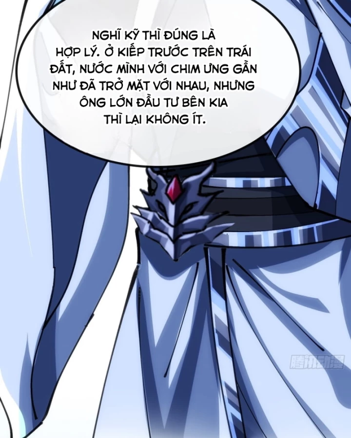 Tu Tiên Thần Tốc Chapter 31 - 8