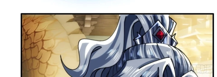 Tu Tiên Thần Tốc Chapter 31 - 10