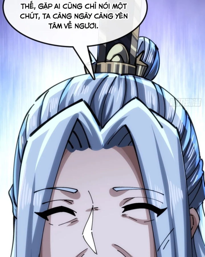 Tu Tiên Thần Tốc Chapter 31 - 12