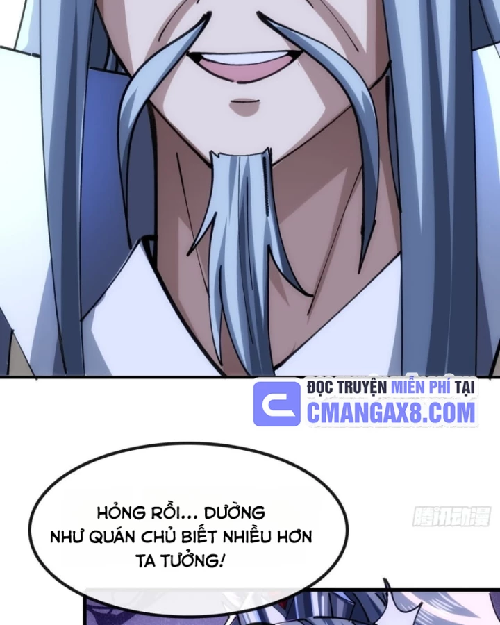 Tu Tiên Thần Tốc Chapter 31 - 13