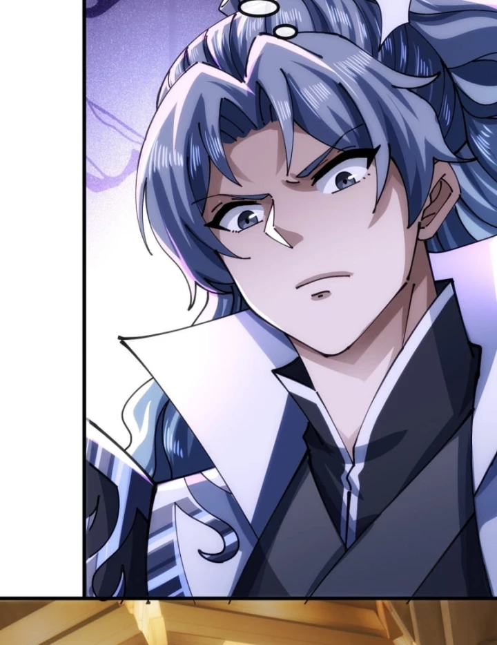 Tu Tiên Thần Tốc Chapter 31 - 14