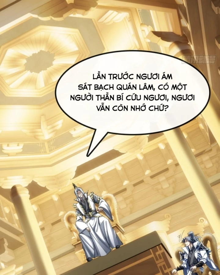 Tu Tiên Thần Tốc Chapter 31 - 15