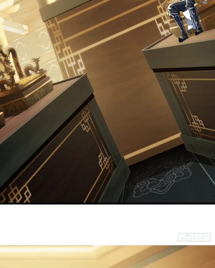 Tu Tiên Thần Tốc Chapter 31 - 16