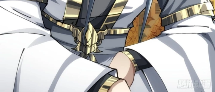 Tu Tiên Thần Tốc Chapter 31 - 18