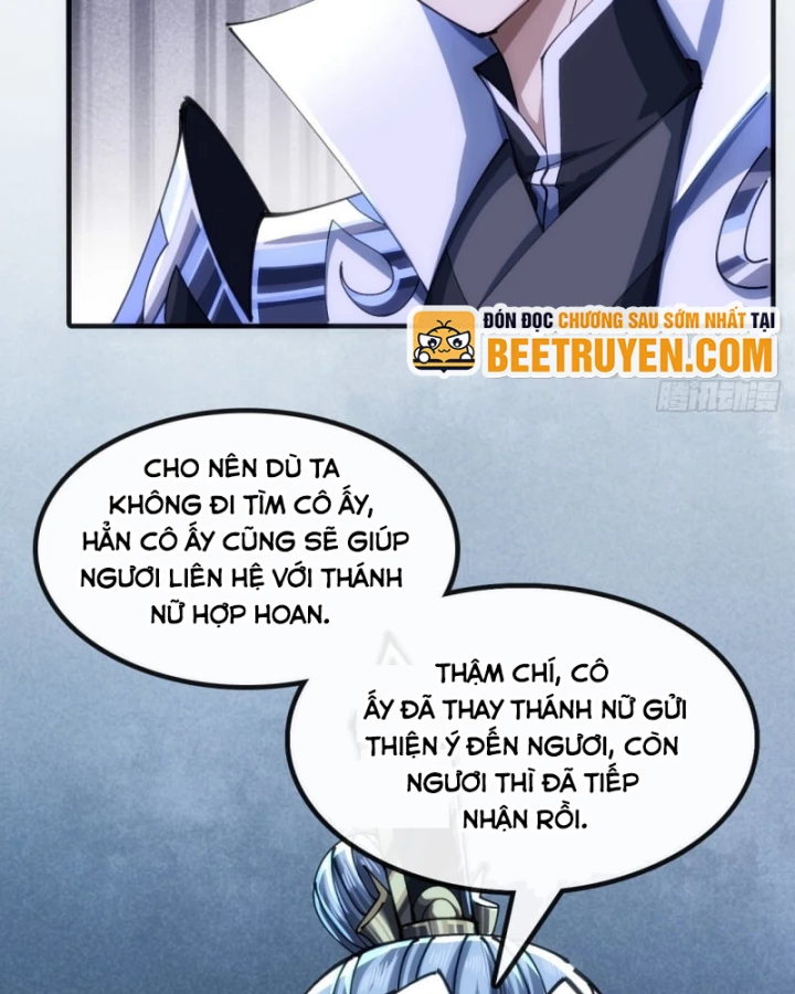 Tu Tiên Thần Tốc Chapter 31 - 20