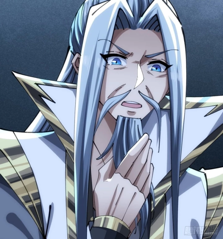 Tu Tiên Thần Tốc Chapter 31 - 21