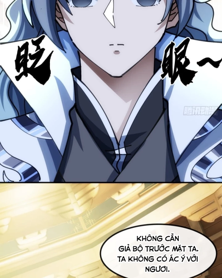 Tu Tiên Thần Tốc Chapter 31 - 23