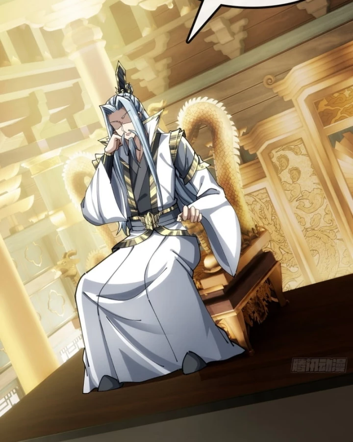 Tu Tiên Thần Tốc Chapter 31 - 24