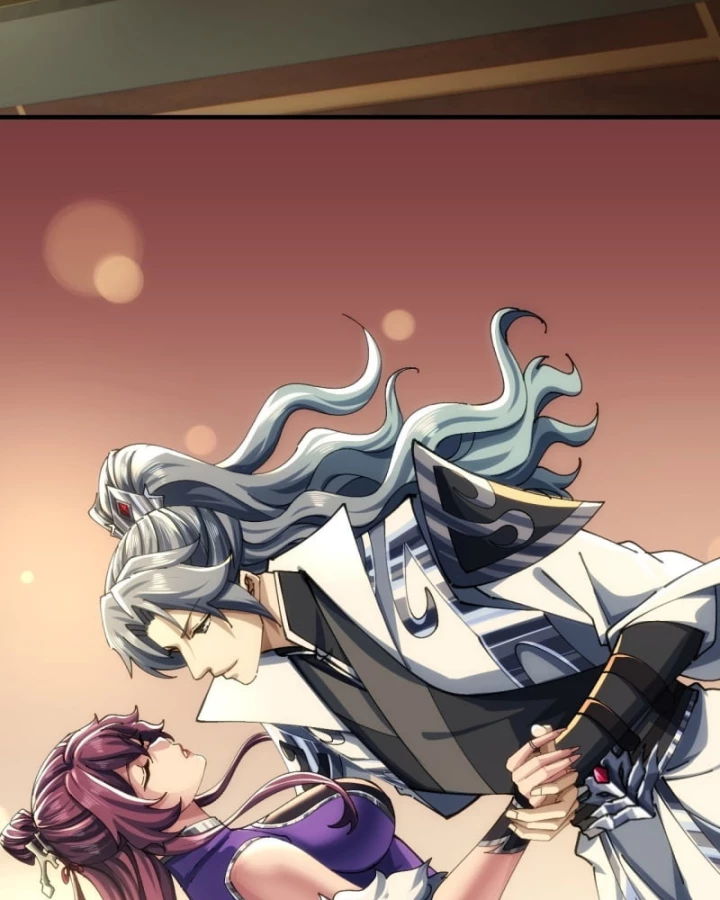 Tu Tiên Thần Tốc Chapter 31 - 25